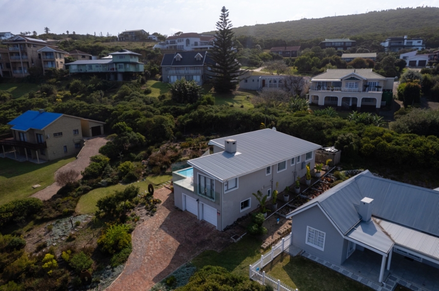 3 Bedroom Property for Sale in Brenton On Sea Western Cape